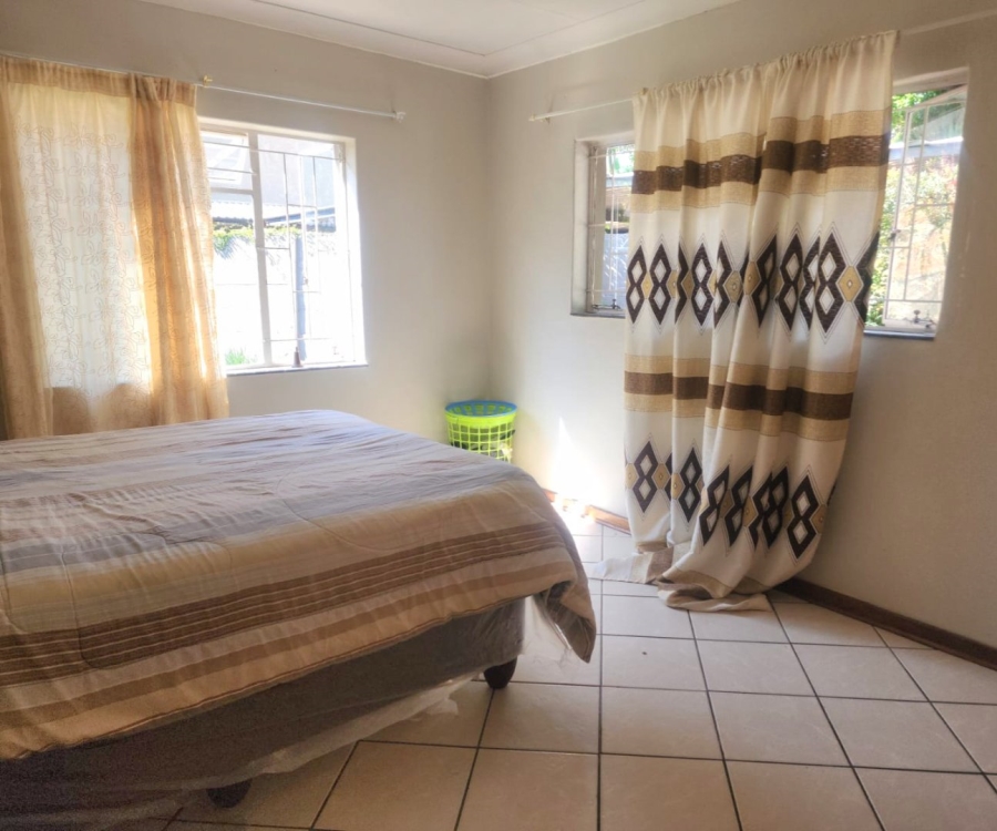 5 Bedroom Property for Sale in Brits North West